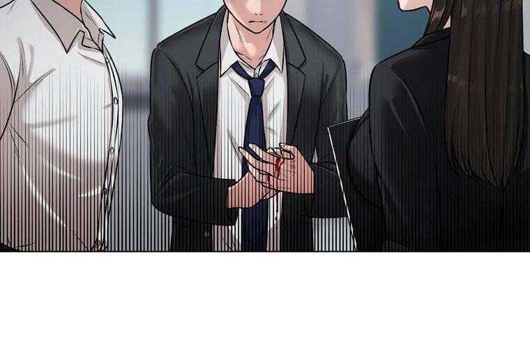 Giáo Viên Ác Quỷ Saiko Chapter 30 - 149