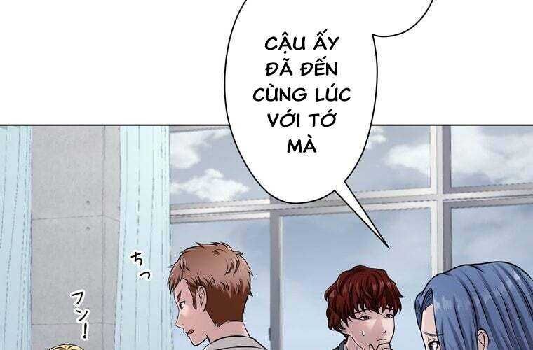 Giáo Viên Ác Quỷ Saiko Chapter 30 - 16