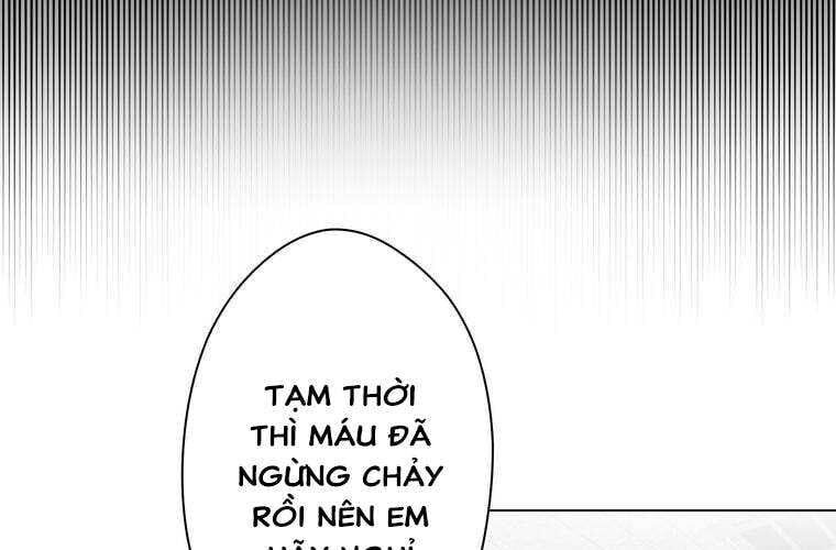 Giáo Viên Ác Quỷ Saiko Chapter 30 - 152