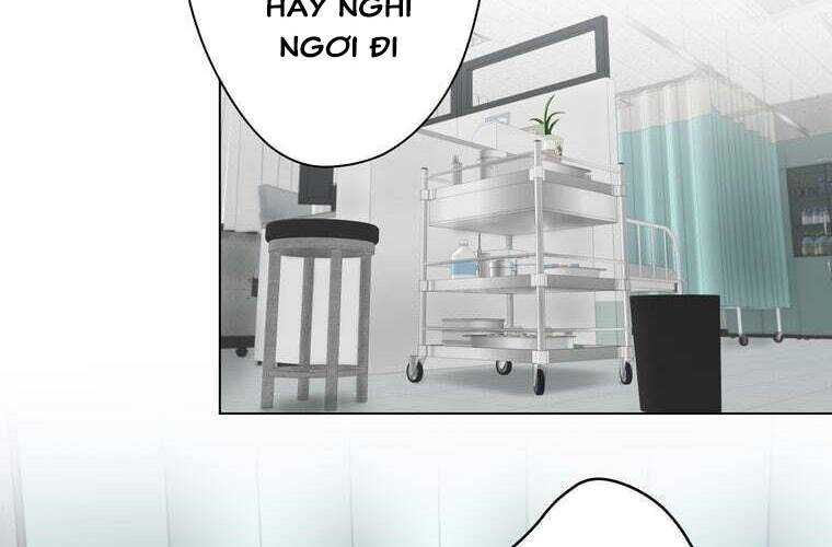 Giáo Viên Ác Quỷ Saiko Chapter 30 - 153