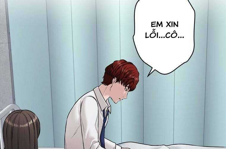 Giáo Viên Ác Quỷ Saiko Chapter 30 - 154