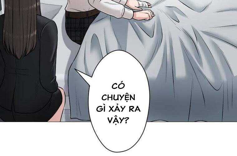 Giáo Viên Ác Quỷ Saiko Chapter 30 - 155