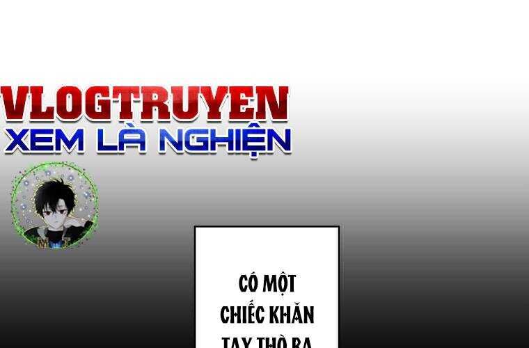 Giáo Viên Ác Quỷ Saiko Chapter 30 - 156