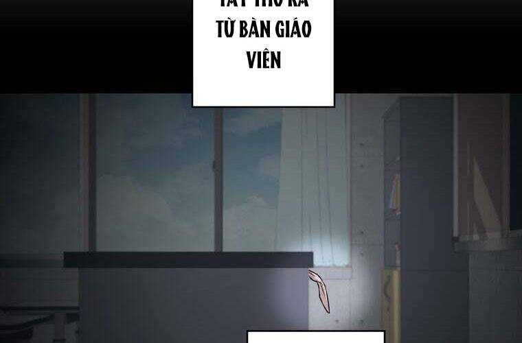 Giáo Viên Ác Quỷ Saiko Chapter 30 - 157
