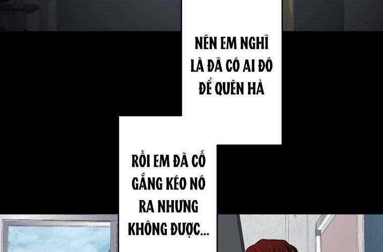 Giáo Viên Ác Quỷ Saiko Chapter 30 - 158