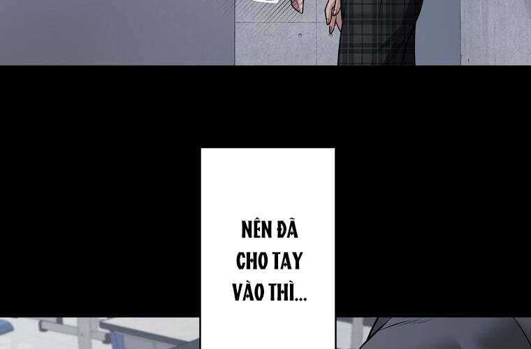 Giáo Viên Ác Quỷ Saiko Chapter 30 - 160