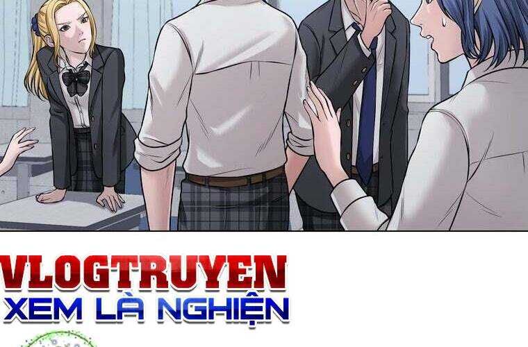 Giáo Viên Ác Quỷ Saiko Chapter 30 - 17