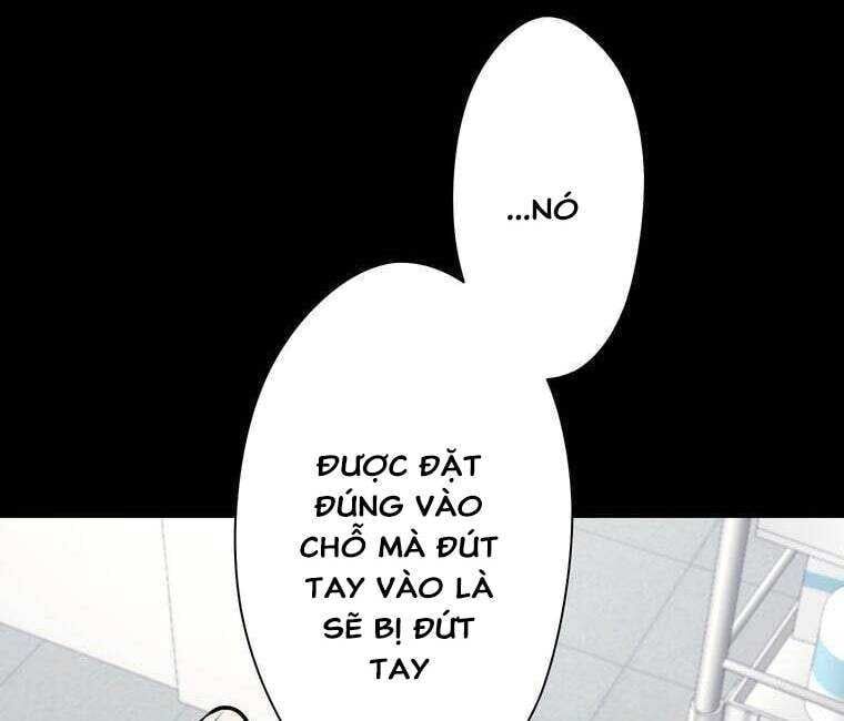 Giáo Viên Ác Quỷ Saiko Chapter 30 - 163