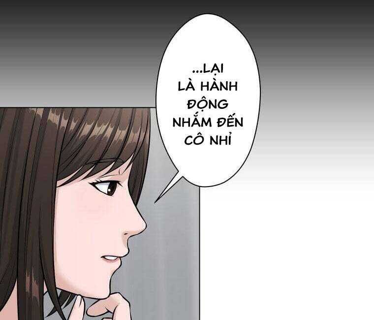 Giáo Viên Ác Quỷ Saiko Chapter 30 - 165