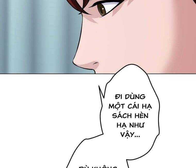 Giáo Viên Ác Quỷ Saiko Chapter 30 - 167