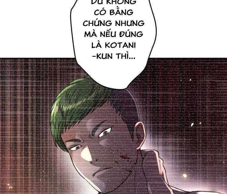 Giáo Viên Ác Quỷ Saiko Chapter 30 - 168