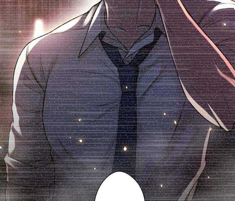 Giáo Viên Ác Quỷ Saiko Chapter 30 - 169