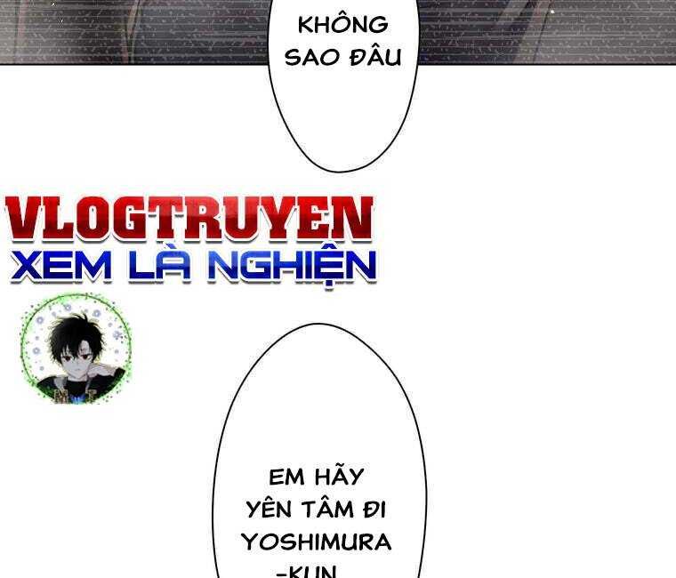 Giáo Viên Ác Quỷ Saiko Chapter 30 - 170