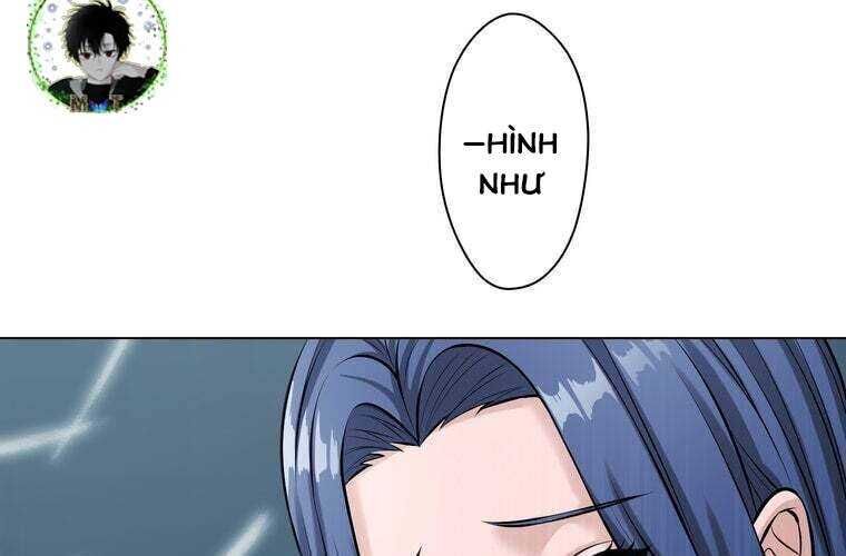 Giáo Viên Ác Quỷ Saiko Chapter 30 - 18
