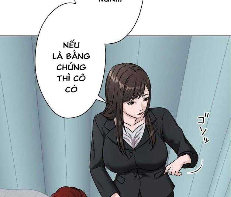 Giáo Viên Ác Quỷ Saiko Chapter 30 - 171