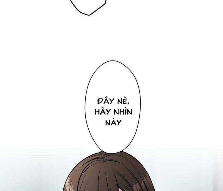 Giáo Viên Ác Quỷ Saiko Chapter 30 - 173