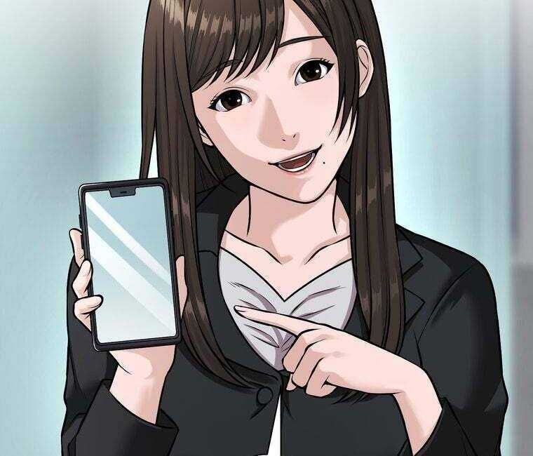 Giáo Viên Ác Quỷ Saiko Chapter 30 - 174