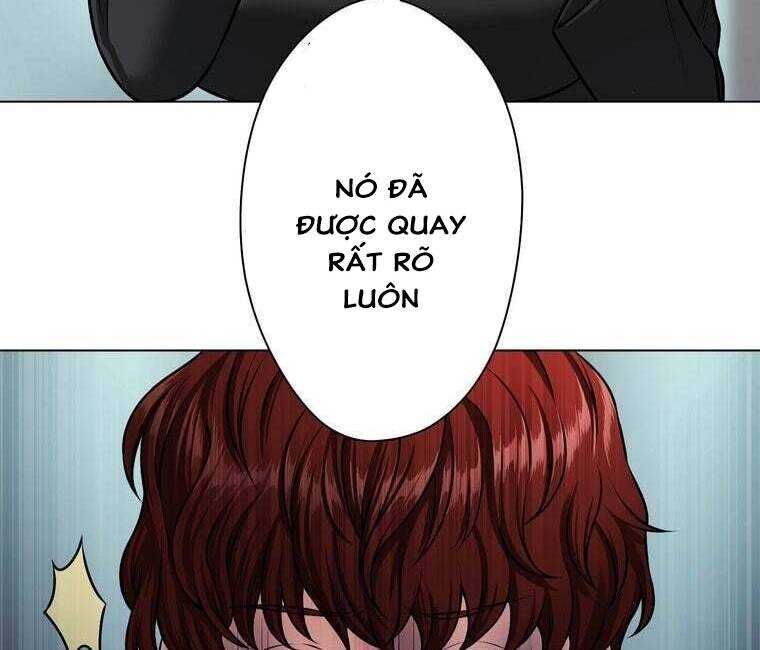 Giáo Viên Ác Quỷ Saiko Chapter 30 - 175