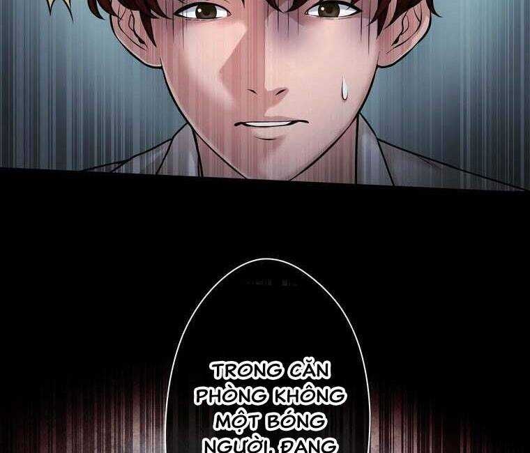Giáo Viên Ác Quỷ Saiko Chapter 30 - 176