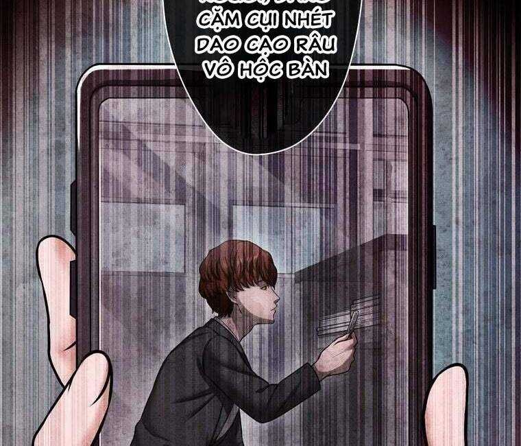 Giáo Viên Ác Quỷ Saiko Chapter 30 - 177