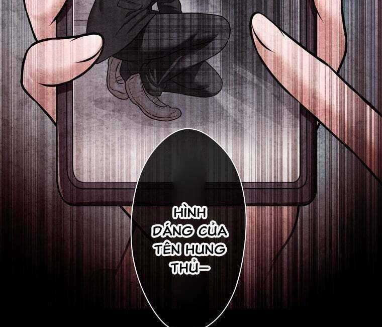 Giáo Viên Ác Quỷ Saiko Chapter 30 - 178