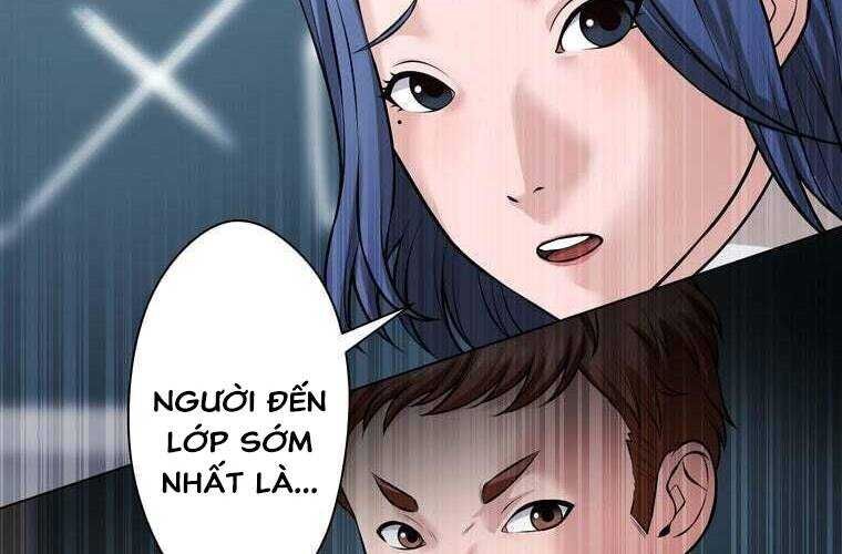Giáo Viên Ác Quỷ Saiko Chapter 30 - 19