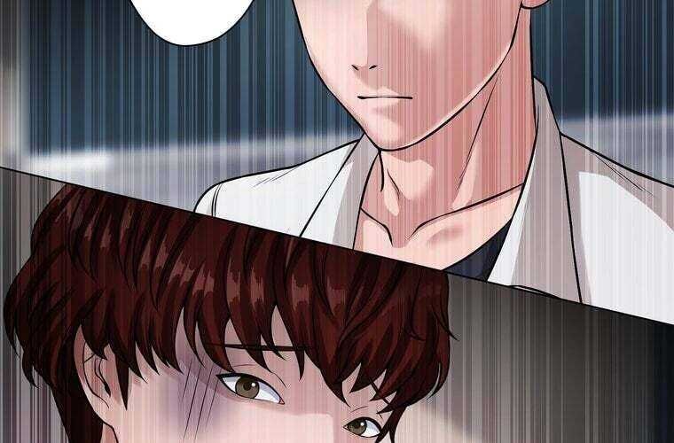 Giáo Viên Ác Quỷ Saiko Chapter 30 - 20