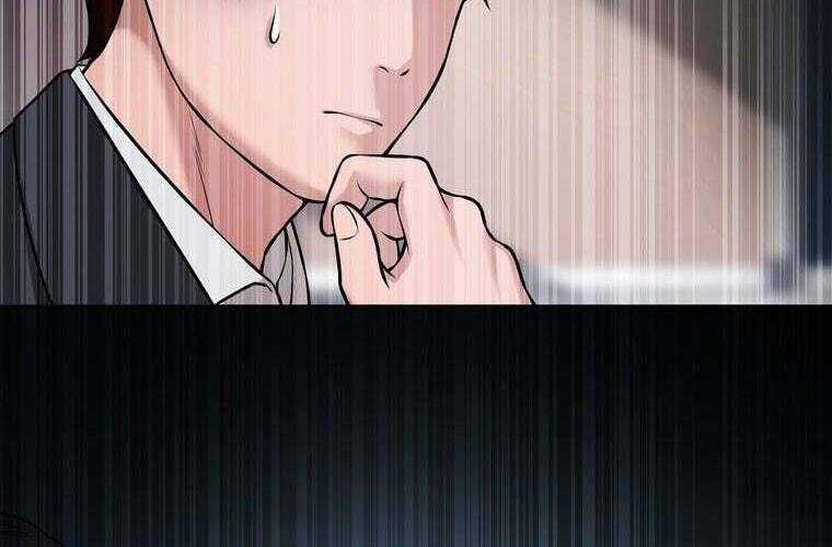 Giáo Viên Ác Quỷ Saiko Chapter 30 - 21
