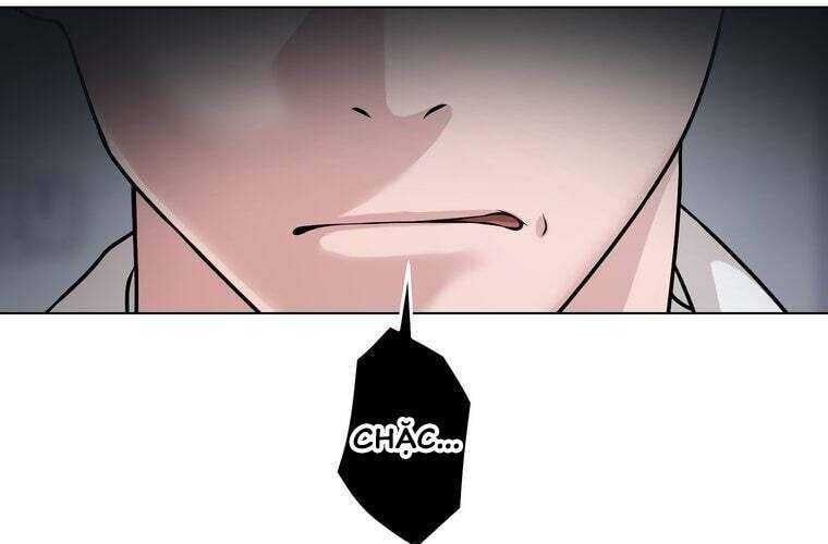 Giáo Viên Ác Quỷ Saiko Chapter 30 - 24