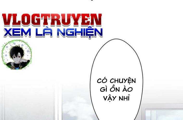 Giáo Viên Ác Quỷ Saiko Chapter 30 - 25