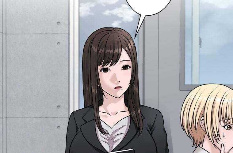 Giáo Viên Ác Quỷ Saiko Chapter 30 - 26
