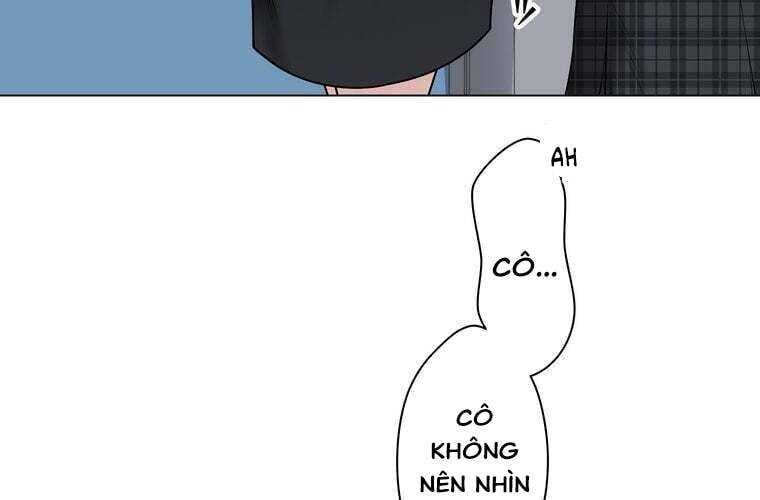 Giáo Viên Ác Quỷ Saiko Chapter 30 - 28