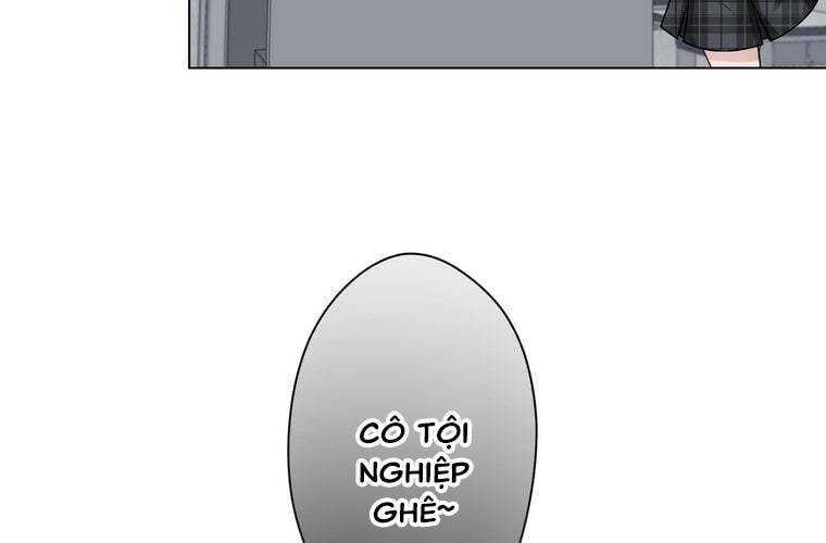 Giáo Viên Ác Quỷ Saiko Chapter 30 - 30
