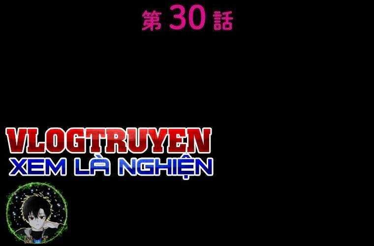 Giáo Viên Ác Quỷ Saiko Chapter 30 - 4