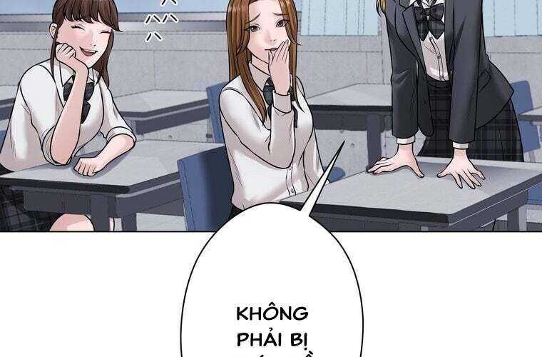 Giáo Viên Ác Quỷ Saiko Chapter 30 - 32