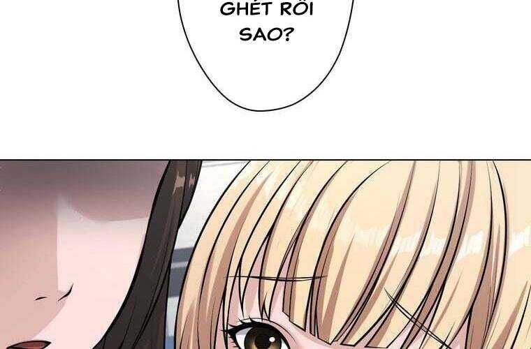 Giáo Viên Ác Quỷ Saiko Chapter 30 - 33