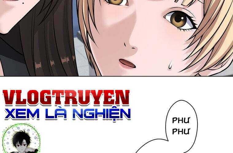 Giáo Viên Ác Quỷ Saiko Chapter 30 - 34