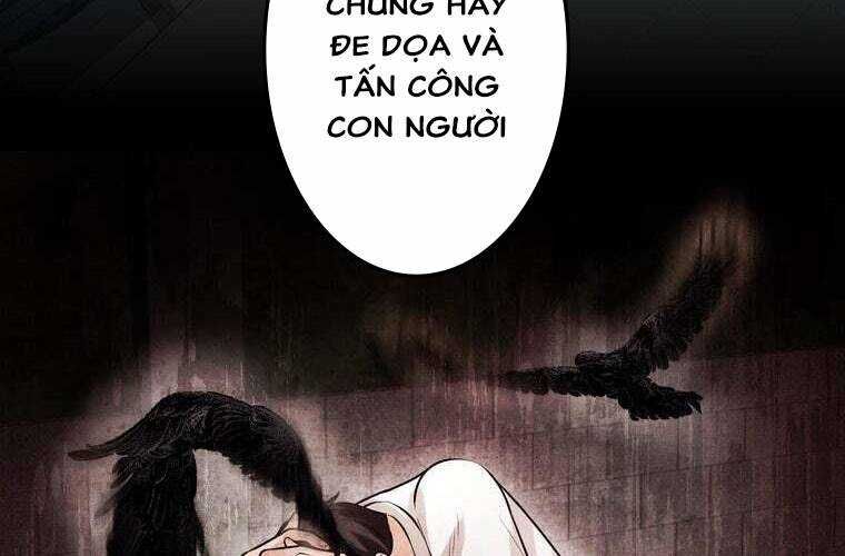 Giáo Viên Ác Quỷ Saiko Chapter 30 - 39