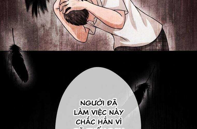 Giáo Viên Ác Quỷ Saiko Chapter 30 - 40