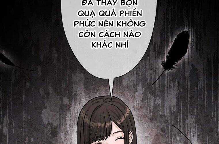 Giáo Viên Ác Quỷ Saiko Chapter 30 - 41