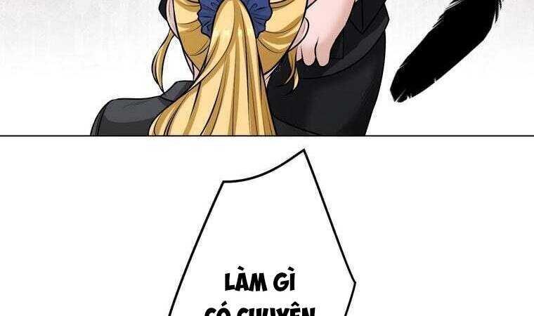 Giáo Viên Ác Quỷ Saiko Chapter 30 - 43