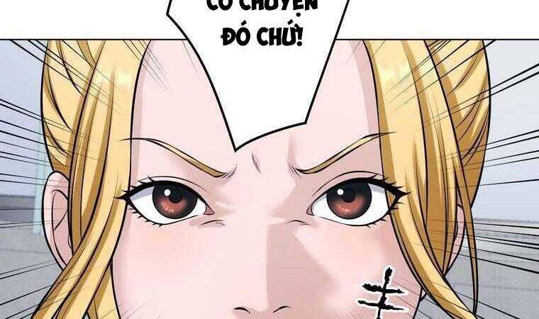 Giáo Viên Ác Quỷ Saiko Chapter 30 - 44