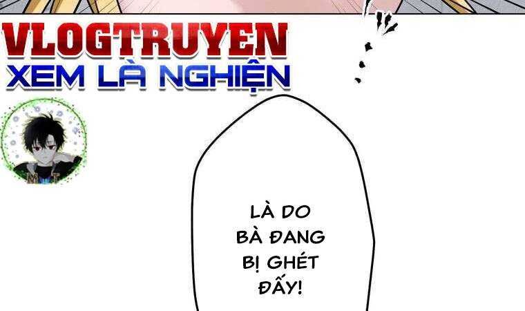 Giáo Viên Ác Quỷ Saiko Chapter 30 - 45