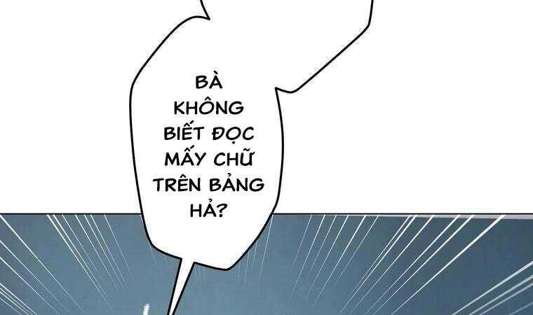 Giáo Viên Ác Quỷ Saiko Chapter 30 - 46