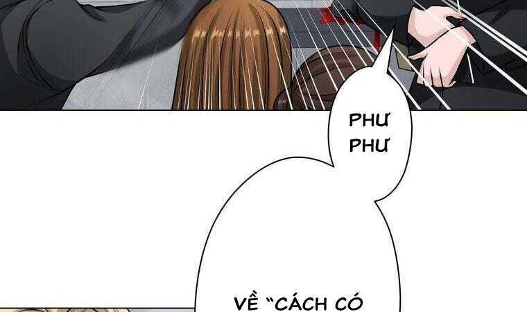 Giáo Viên Ác Quỷ Saiko Chapter 30 - 48