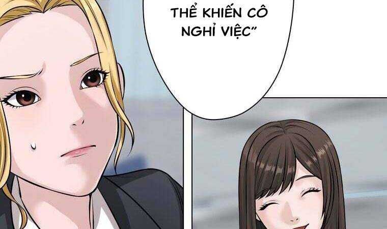 Giáo Viên Ác Quỷ Saiko Chapter 30 - 49