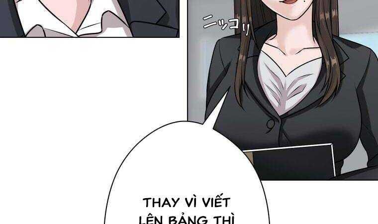 Giáo Viên Ác Quỷ Saiko Chapter 30 - 50