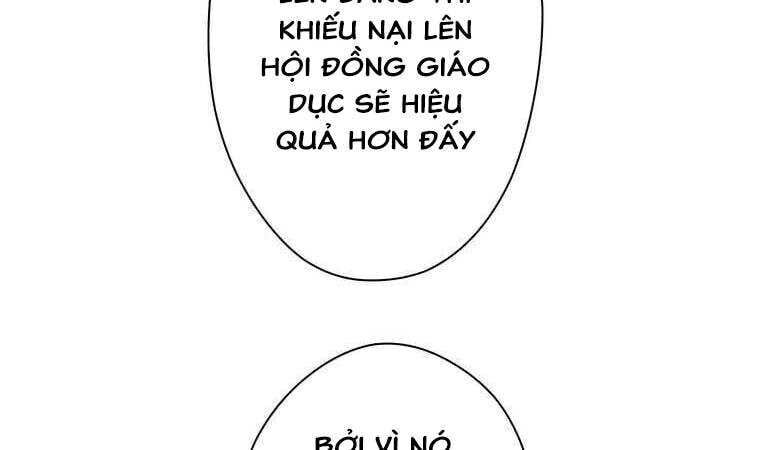 Giáo Viên Ác Quỷ Saiko Chapter 30 - 51