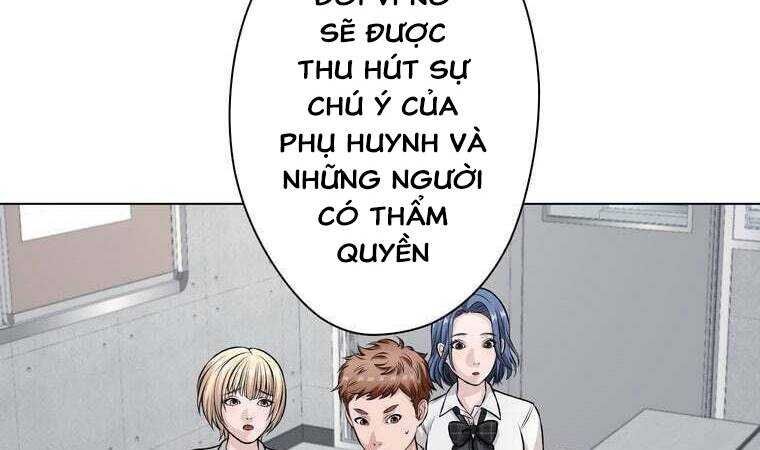 Giáo Viên Ác Quỷ Saiko Chapter 30 - 52
