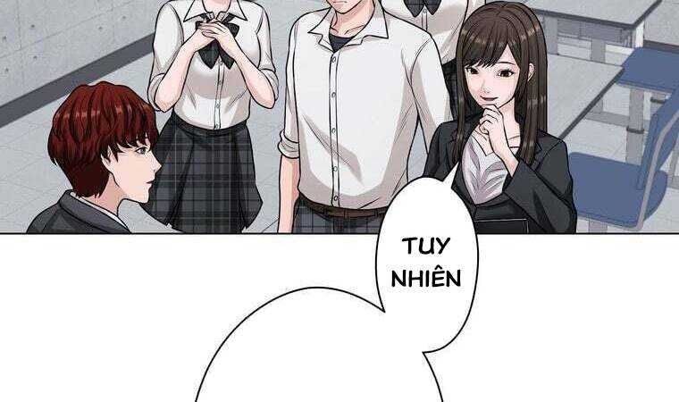 Giáo Viên Ác Quỷ Saiko Chapter 30 - 53